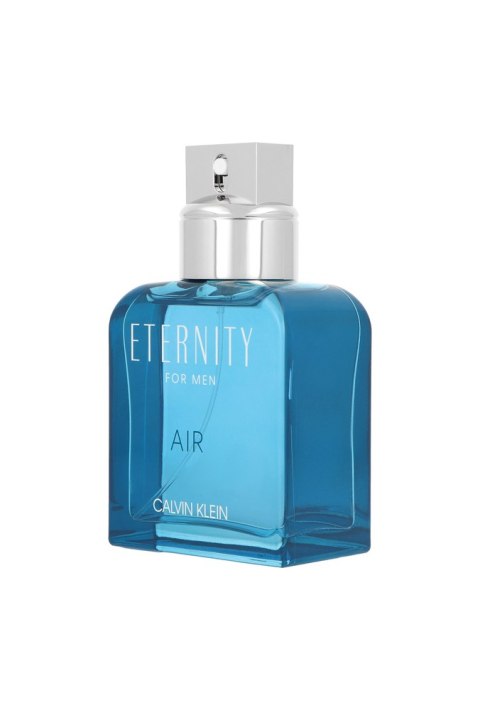 Calvin Klein Eternity Air For Men Edt 100ml