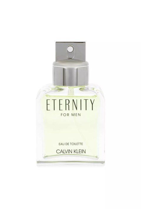 Calvin Klein Eternity For Men Edt 50ml