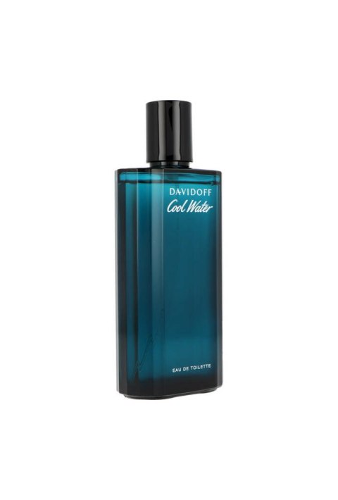 Davidoff Cool Water Man Edt 75ml