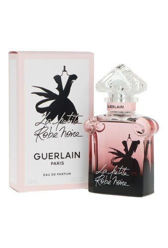 Guerlain La Petite Robe Noire Edp 30ml