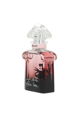 Guerlain La Petite Robe Noire Edp 30ml