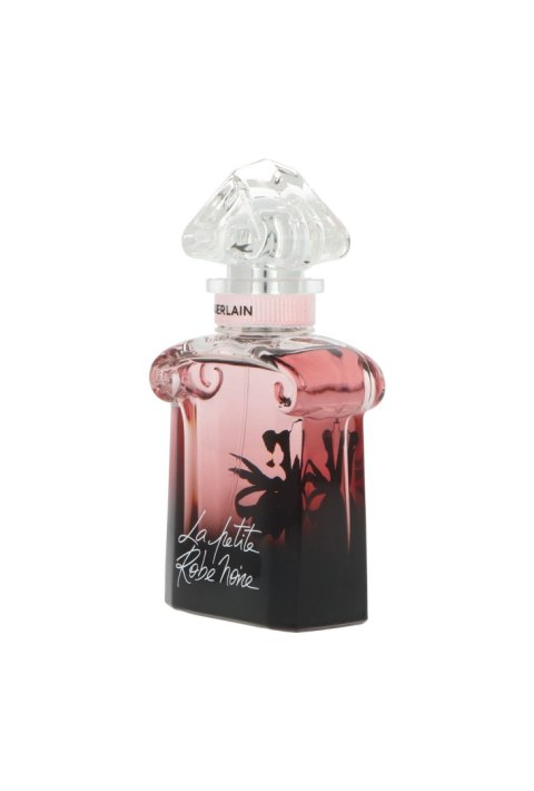Guerlain La Petite Robe Noire Edp 30ml
