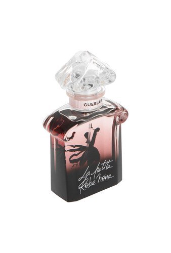 Guerlain La Petite Robe Noire Edp 30ml
