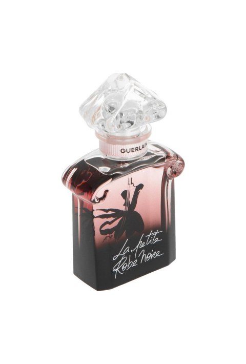 Guerlain La Petite Robe Noire Edp 30ml