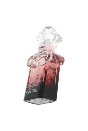 Guerlain La Petite Robe Noire Edp 30ml