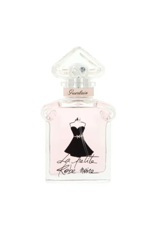 Guerlain La Petite Robe Noire Edt 30ml