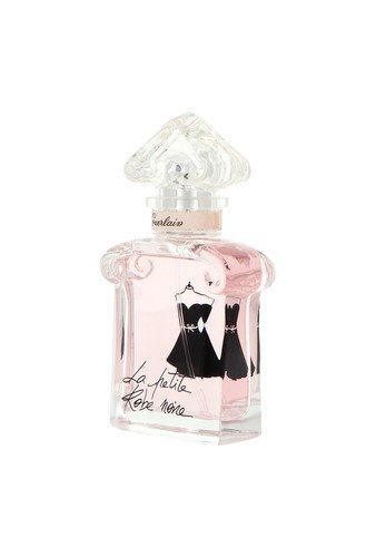 Guerlain La Petite Robe Noire Edt 30ml