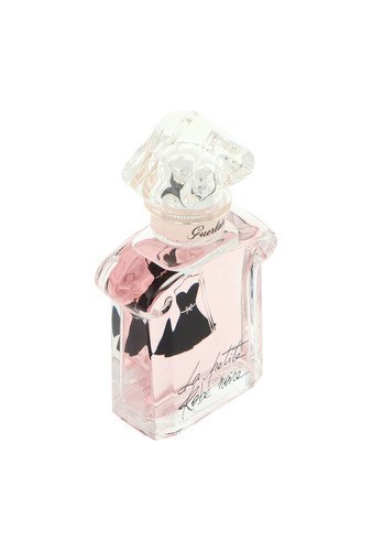 Guerlain La Petite Robe Noire Edt 30ml