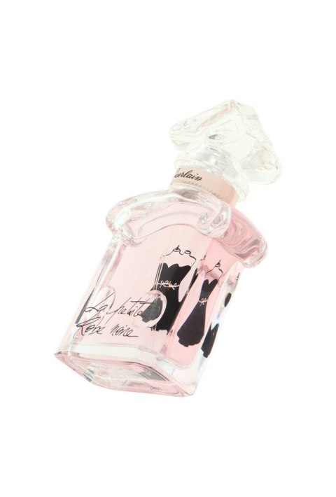 Guerlain La Petite Robe Noire Edt 30ml