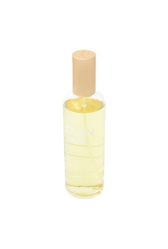 Jovan Musk for Women Edc 96ml