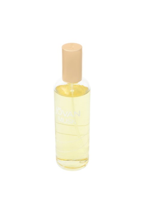 Jovan Musk for Women Edc 96ml
