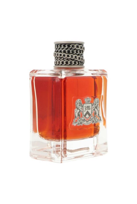 Juicy Couture Dirty English For Men Edt 100ml