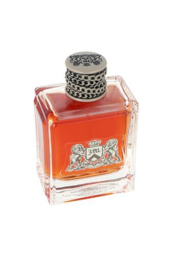 Juicy Couture Dirty English For Men Edt 100ml