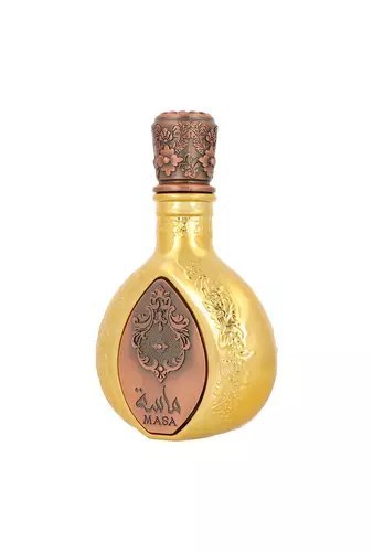 Lattafa Pride Masa Edp 100ml