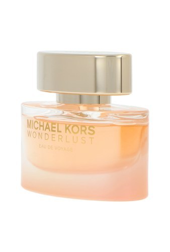 Michael Kors Wonderlust Eau De Voyage Edp 30ml