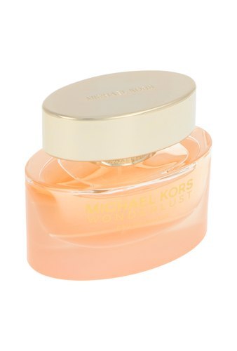 Michael Kors Wonderlust Eau De Voyage Edp 30ml