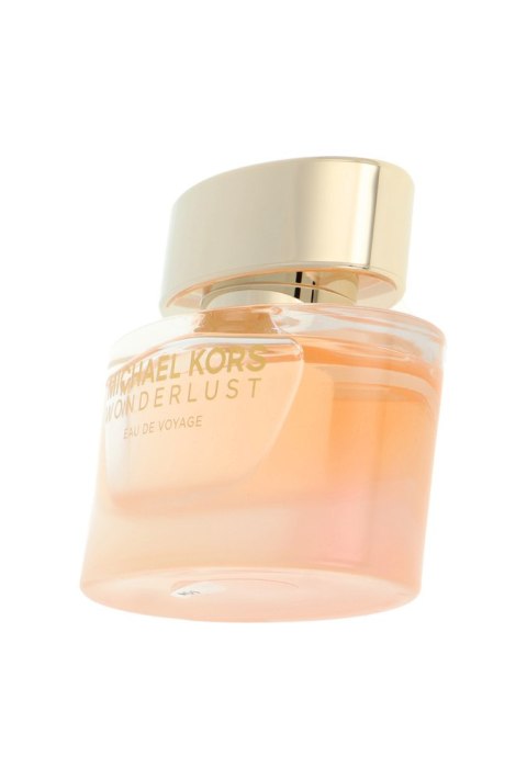 Michael Kors Wonderlust Eau De Voyage Edp 30ml