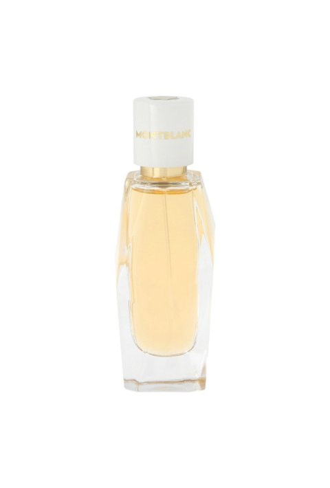 Montblanc Signature Absolue Edp 30ml
