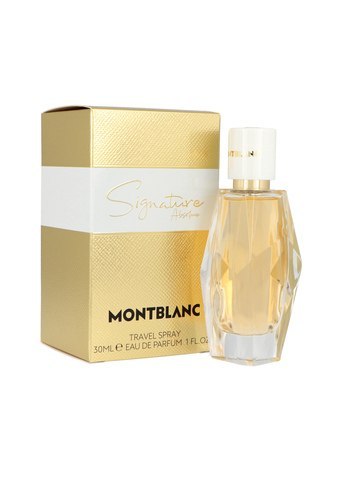 Montblanc Signature Absolue Edp 30ml