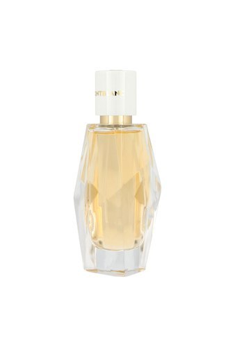 Montblanc Signature Absolue Edp 30ml