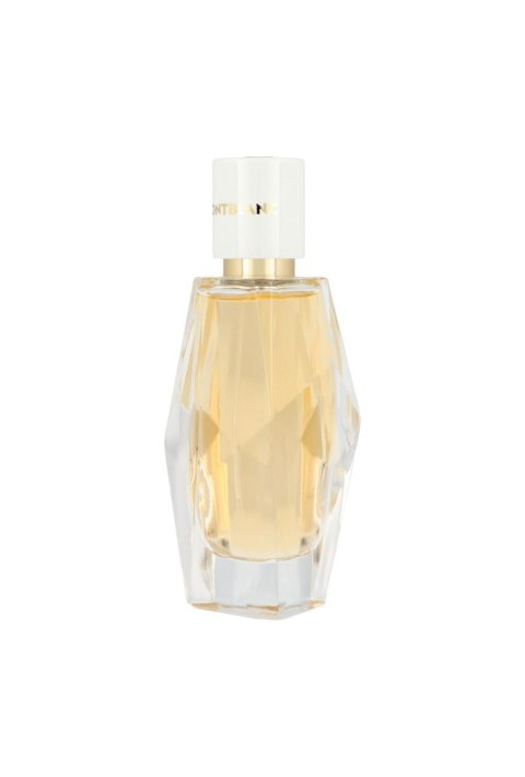 Montblanc Signature Absolue Edp 30ml