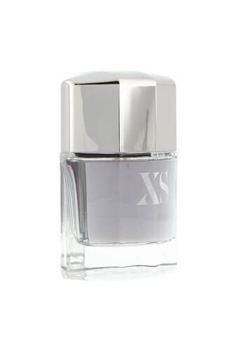 Paco Rabanne XS Edt 100ml (2018)
