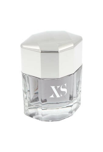 Paco Rabanne XS Edt 100ml (2018)
