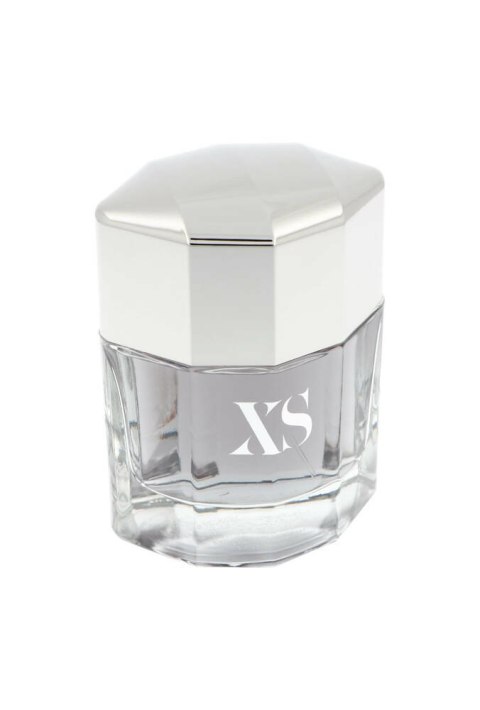 Paco Rabanne XS Edt 100ml (2018)