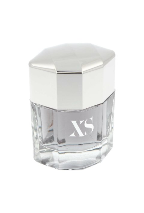 Paco Rabanne XS Edt 100ml (2018)
