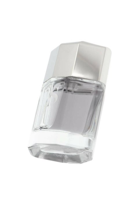 Paco Rabanne XS Edt 100ml (2018)