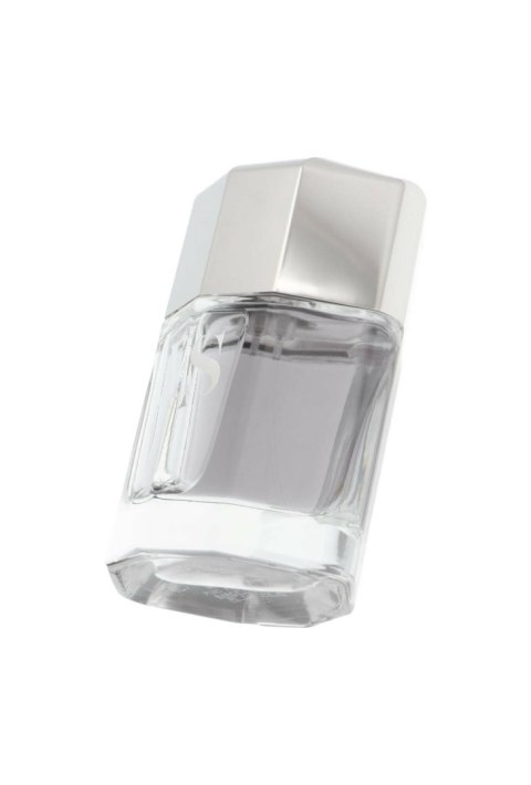 Paco Rabanne XS Edt 100ml (2018)