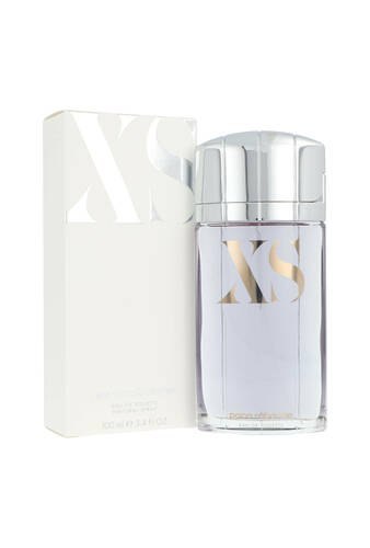 Paco Rabanne XS Edt 100ml