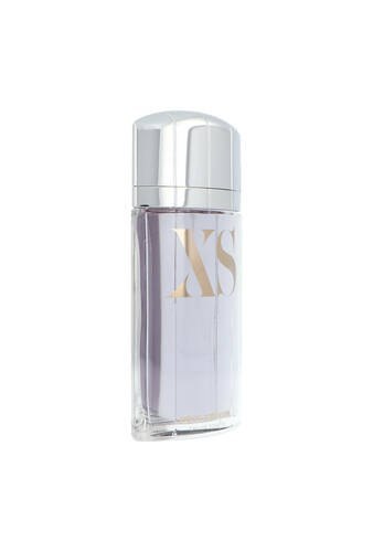 Paco Rabanne XS Edt 100ml