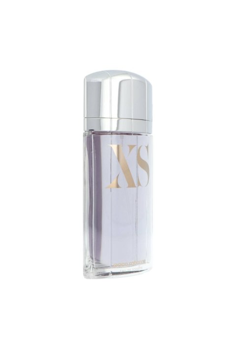 Paco Rabanne XS Edt 100ml