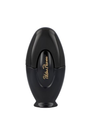 Paloma Picasso Edp 30ml