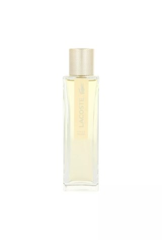 Tester Lacoste Pour Femme Edp 90ml