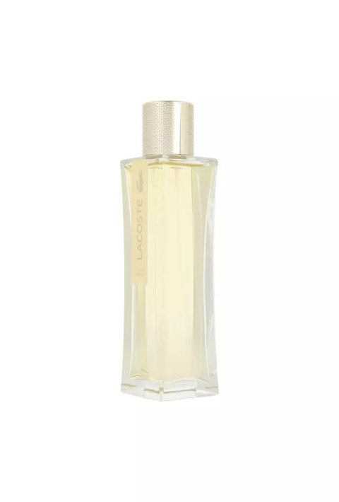Tester Lacoste Pour Femme Edp 90ml