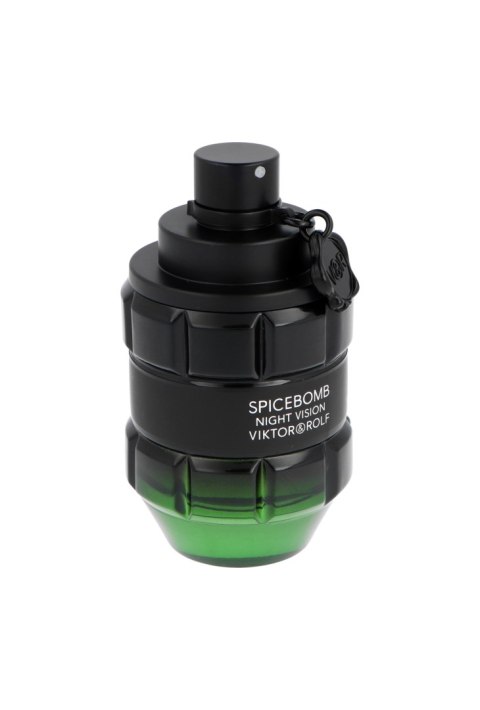 Viktor & Rolf Spicebomb Night Vision Edt 90ml