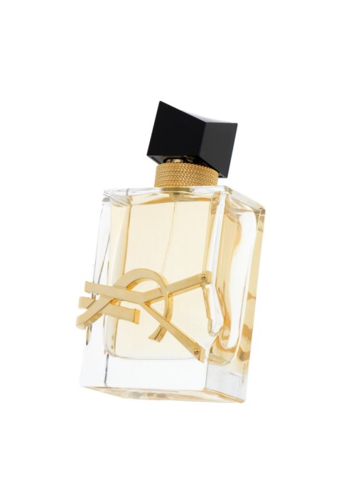 Yves Saint Laurent Libre Edp 50ml
