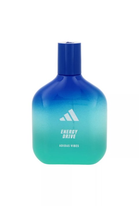 Adidas Energy Drive Edp 100ml
