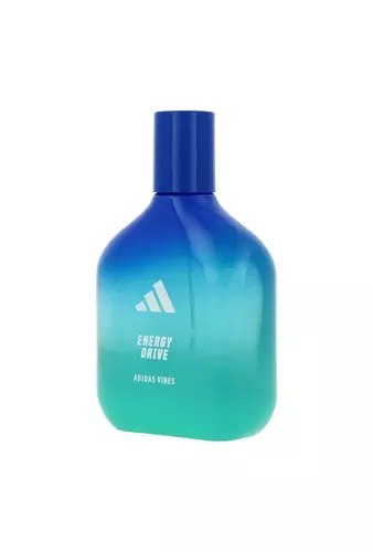 Adidas Energy Drive Edp 100ml