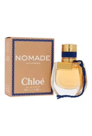 Chloe Nomade Nuit D`Egypte Edp 30ml