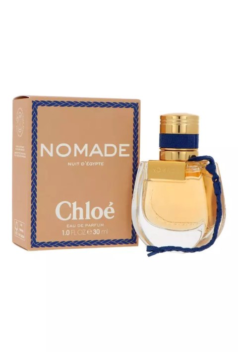 Chloe Nomade Nuit D`Egypte Edp 30ml