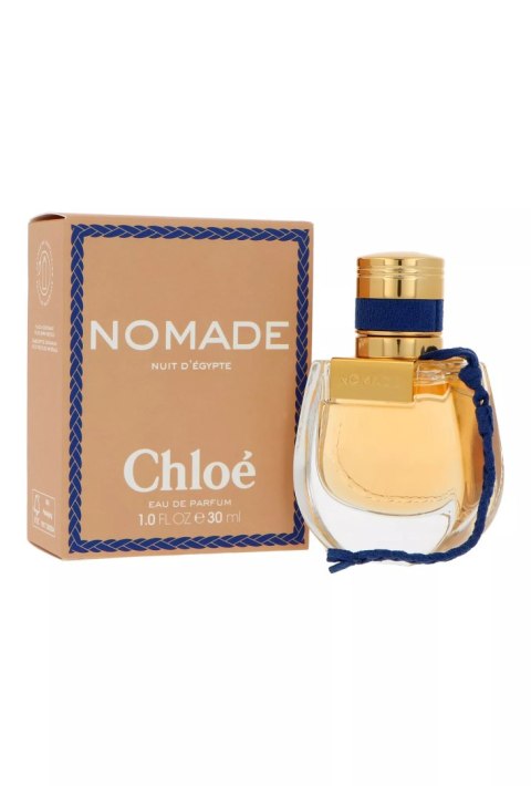 Chloe Nomade Nuit D`Egypte Edp 30ml