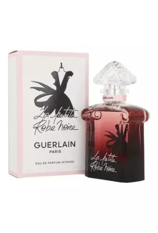 Guerlain La Petite Robe Noire Intense Edp 75ml