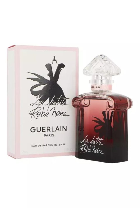 Guerlain La Petite Robe Noire Intense Edp 75ml
