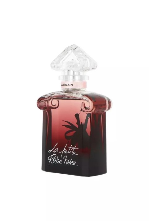 Guerlain La Petite Robe Noire Intense Edp 75ml