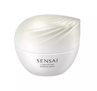 Sensai Comforting Barrier Mask 60ml