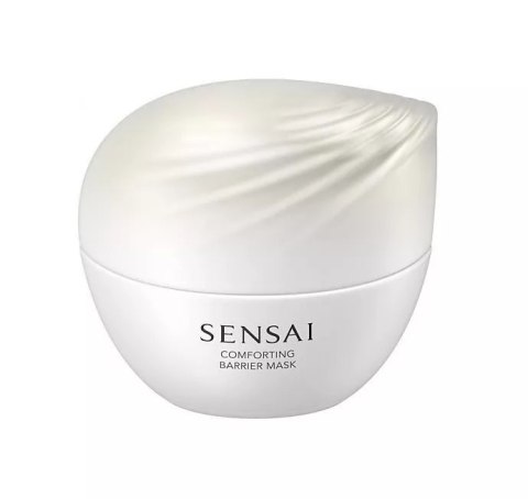 Sensai Comforting Barrier Mask 60ml