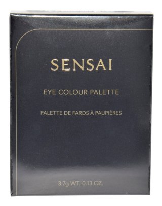 Sensai Eye Colour Palette 03 Petal Dance 3,7g